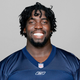 Illustration for article titled Former NFL Player Dies Mysteriously At Age 35
